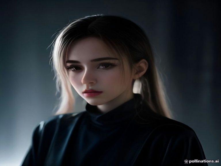 Билли Айлиш уменьшила грудь: новая съемка шокировала фанатов 🍒🔥 — билли айлиш john hardy