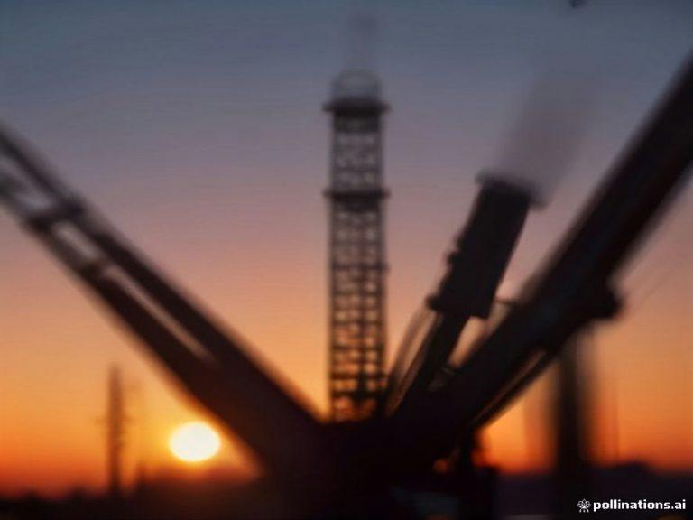 Операторы связи нашли лазейку в правилах замены оборудования 📡⚠️ — российские базовые станции с 2028 года требования