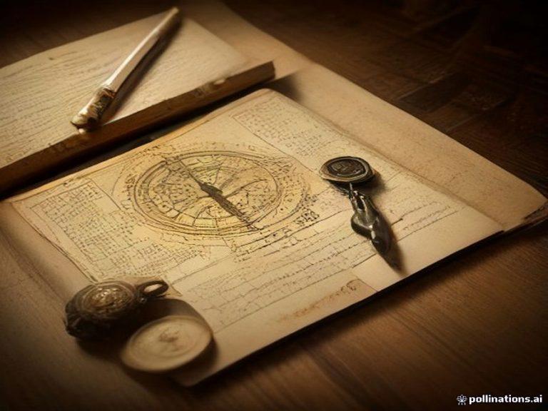 Минобороны раскрыло архивные тайны битвы за Москву 🛡️📜 — тульская оборонительная операция 85 лет новый проект