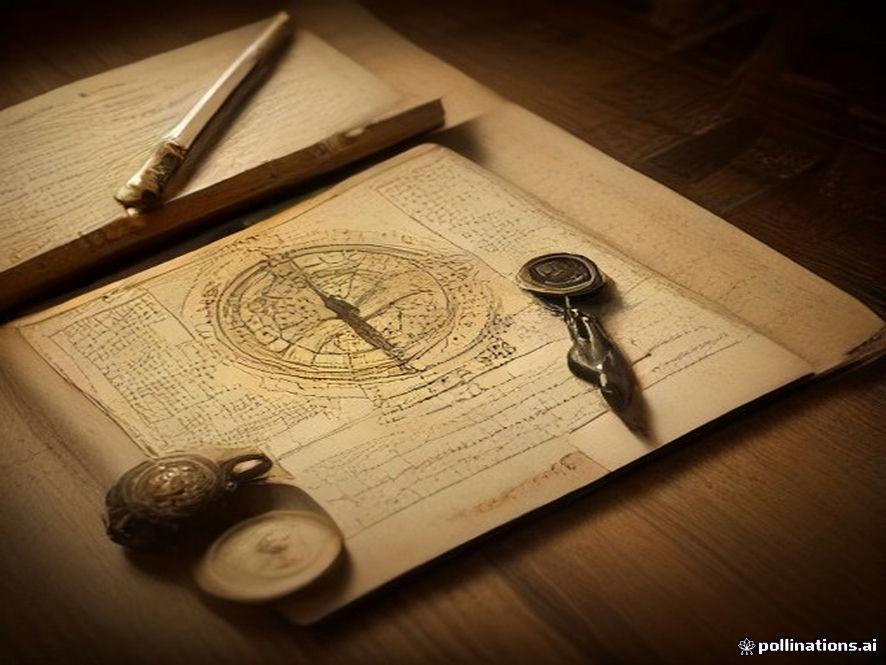 Минобороны раскрыло архивные тайны битвы за Москву 🛡️📜 — тульская оборонительная операция 85 лет новый проект