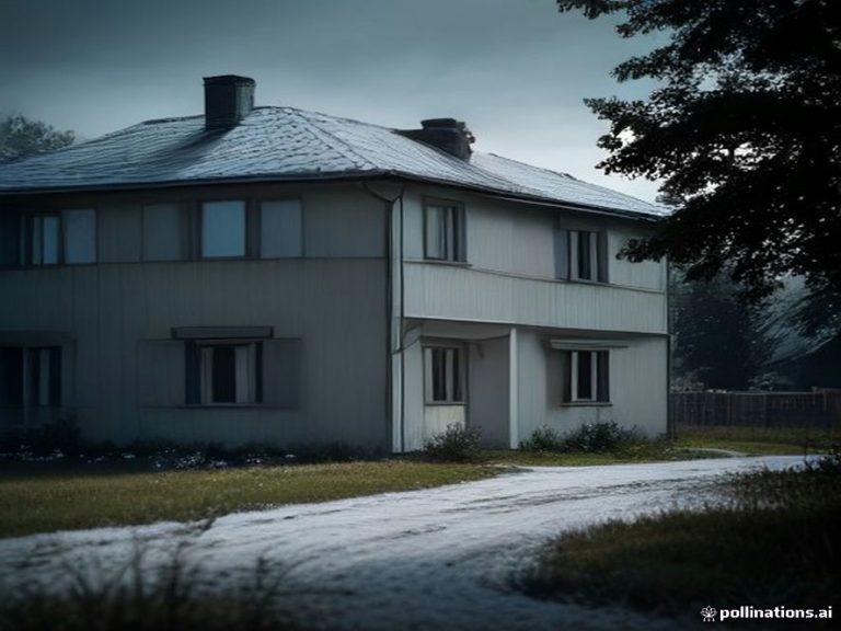 Мертвые души и чужие пенсии: страшная схема под Волгоградом 🚨💸 — под волгоградом женщина присвоила пенсии умерших