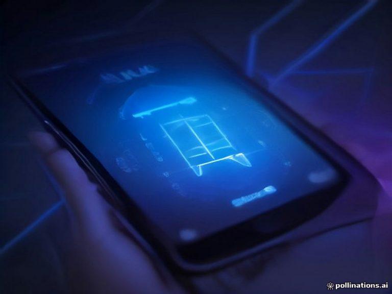 T2 открывает 5G на смартфонах Samsung в России ⚡📱 — t2 5g samsung