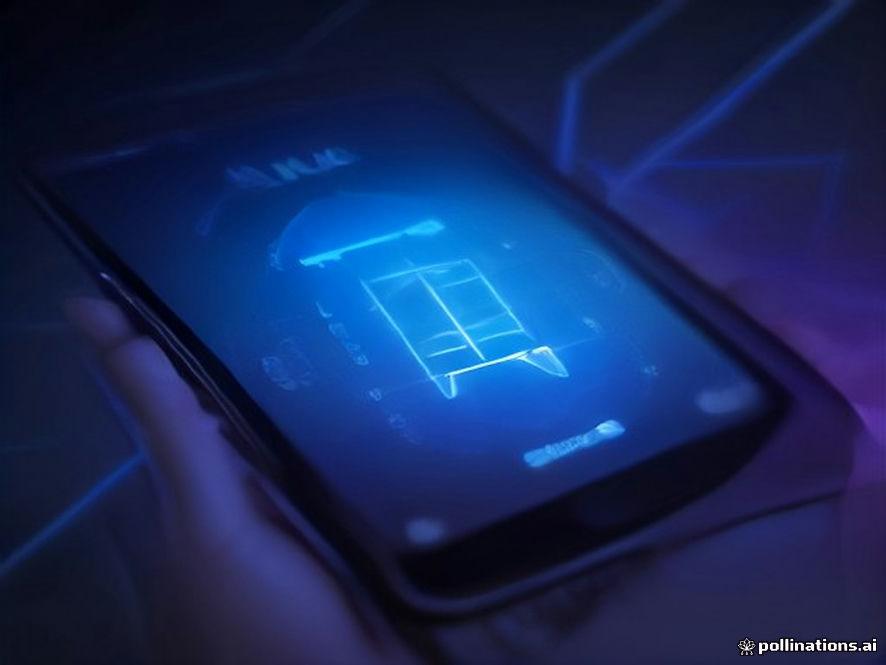 T2 открывает 5G на смартфонах Samsung в России ⚡📱 — t2 5g samsung