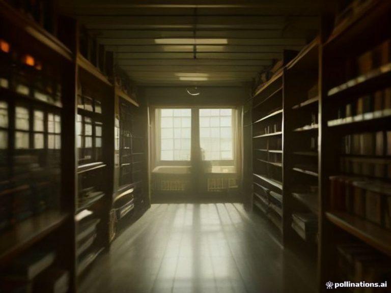 Книжные магазины исчезают: сколько их осталось в России? 📉📚 — сколько книжных магазинов осталось в россии