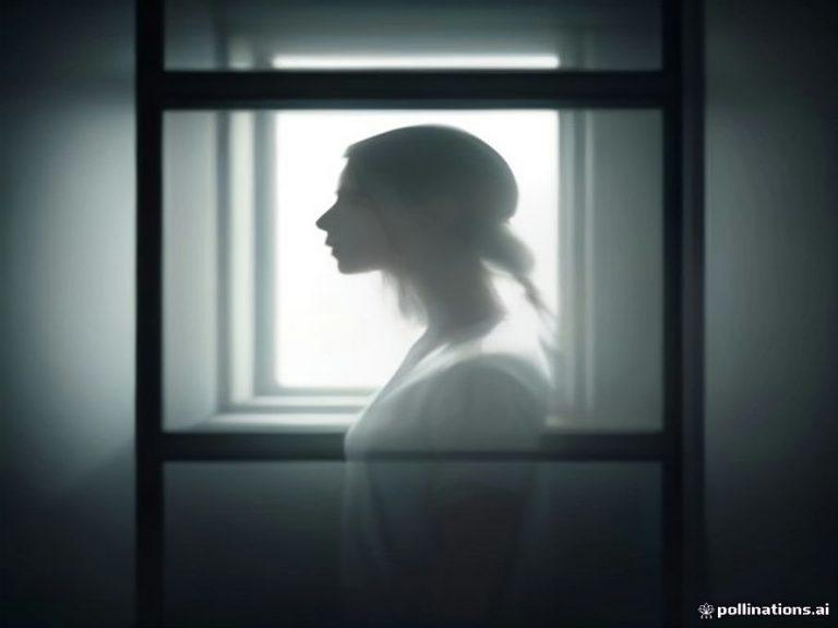 У Лерчек прогрессирует рак: метастазы пошли по телу 💔⚡ — лерчек рак последние новости