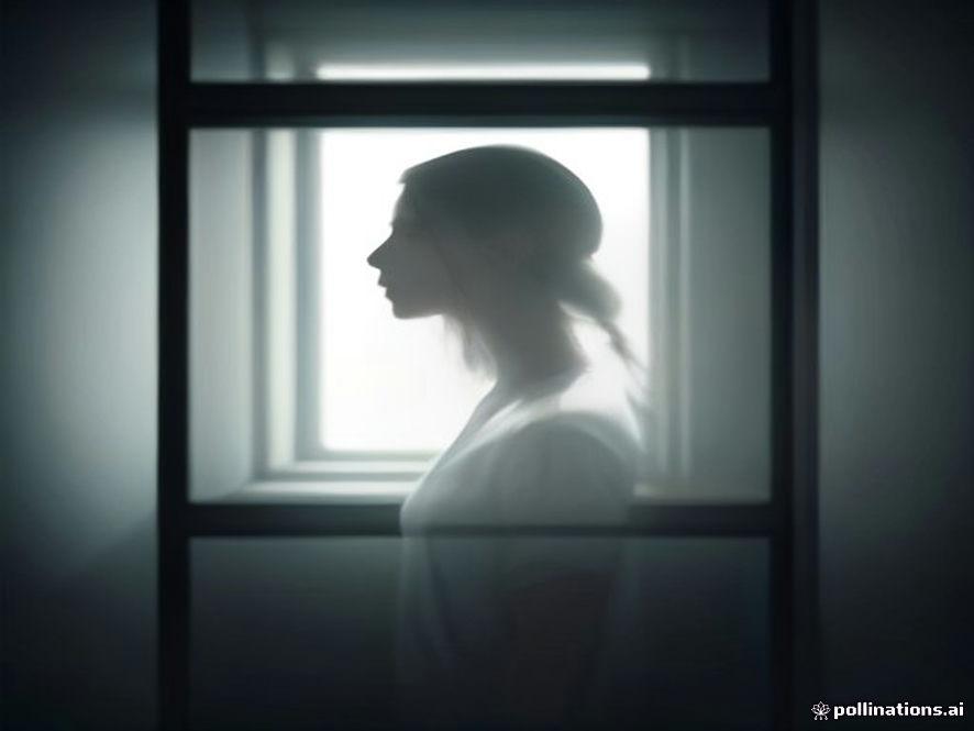 У Лерчек прогрессирует рак: метастазы пошли по телу 💔⚡ — лерчек рак последние новости