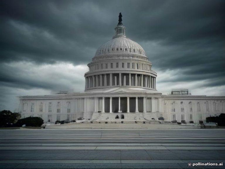 Зеленский ставит на выборы в Конгресс США 🗳️🇺🇸 — зеленский выборы в конгресс сша