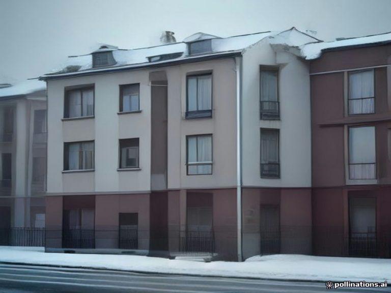 Выселение пенсионеров из жилья в Ленобласти: 30 лет в судах 🏠⚡ — выселение пенсионеров из единственного жилья ленобласть