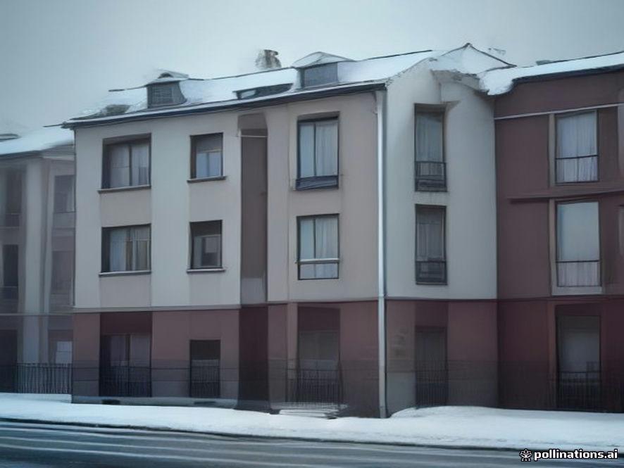 Выселение пенсионеров из жилья в Ленобласти: 30 лет в судах 🏠⚡ — выселение пенсионеров из единственного жилья ленобласть