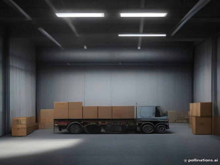 Ozon отменил повышение сборов ПВЗ до 2200 рублей после критики 📦🔥 — сборы пвз ozon