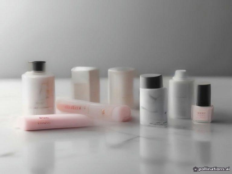 Еаптека Премиум: косметика и БАДы с доставкой 💄✨ — еаптека премиум косметика