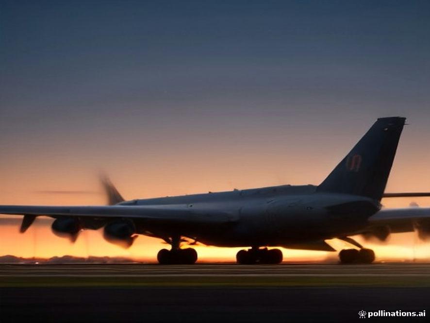Аэропорт Жешув меняет график: полеты сбивает военная активность ✈️⚡ — аэропорт жешув задержки рейсов