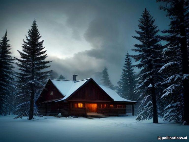 Агафья Лыкова получила весточку из США перед суровой зимовкой 🌲✉️ — агафья лыкова последние новости
