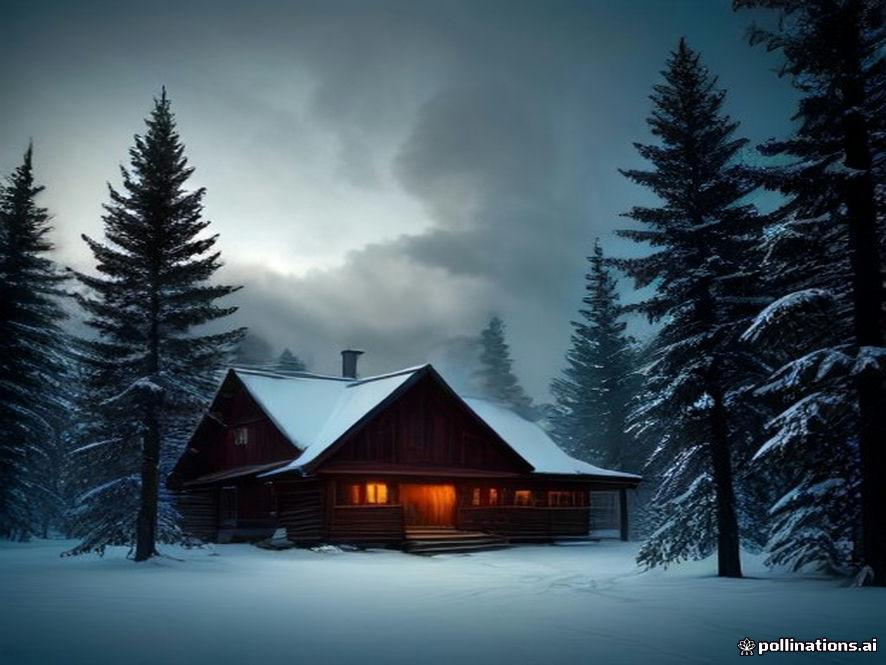 Агафья Лыкова получила весточку из США перед суровой зимовкой 🌲✉️ — агафья лыкова последние новости