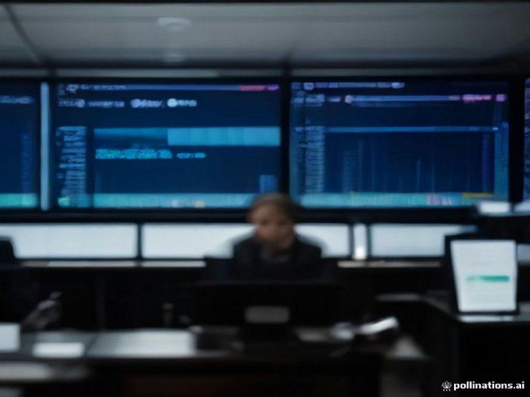 Трамп отрицает возраст и требует когнитивных тестов 🇺🇸🧠 — трамп возраст