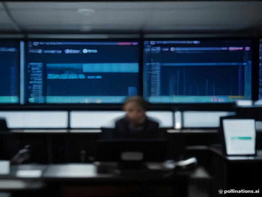 Трамп отрицает возраст и требует когнитивных тестов 🇺🇸🧠 — трамп возраст