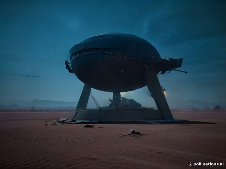 Маск наказал Украину из-за атак на НПЗ 🛰️⚡ — илон маск ограничил работу starlink украина
