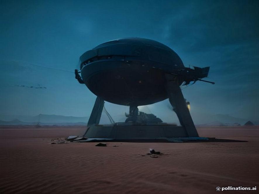 Маск наказал Украину из-за атак на НПЗ 🛰️⚡ — илон маск ограничил работу starlink украина