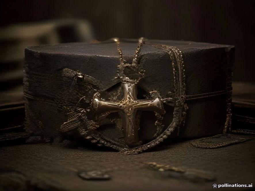 Два тамбовчанина сливали древности в Европу: их поймала ФСБ 🏛️📦 — суд тамбов культурные ценности контрабанда