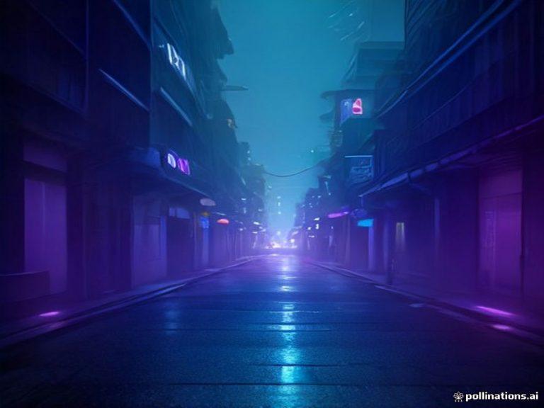 Cyberpunk 2077 теперь запускается прямо в браузере! 🌐⚡ — cyberpunk 2077 в браузере