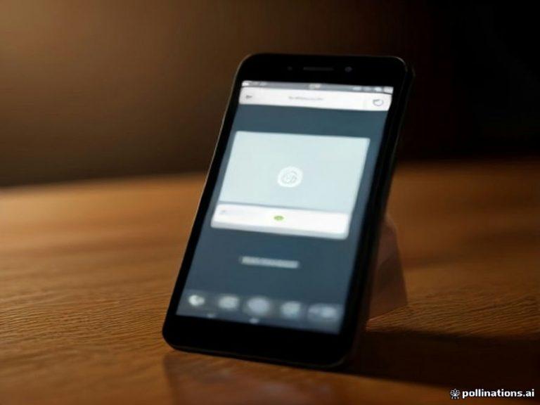 Минфин готовит легализацию онлайн-казино в России 🎰⚡ — легализация онлайн казино в россии