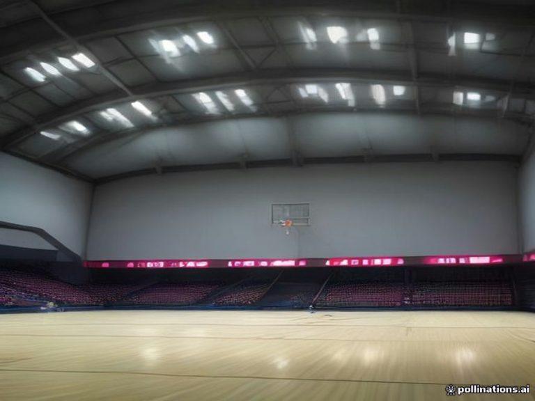 Дмитрий Чернышенко помог ребенку в Красноярске 🏀⚡ — чернышенко помог баскетболисту