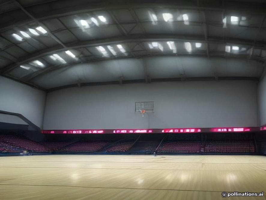 Дмитрий Чернышенко помог ребенку в Красноярске 🏀⚡ — чернышенко помог баскетболисту