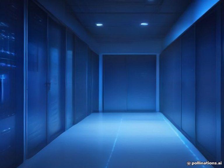 Додо Пицца: взлом IT-системы и утечка данных клиентов 🍕⚠️ — додо пицца взлом