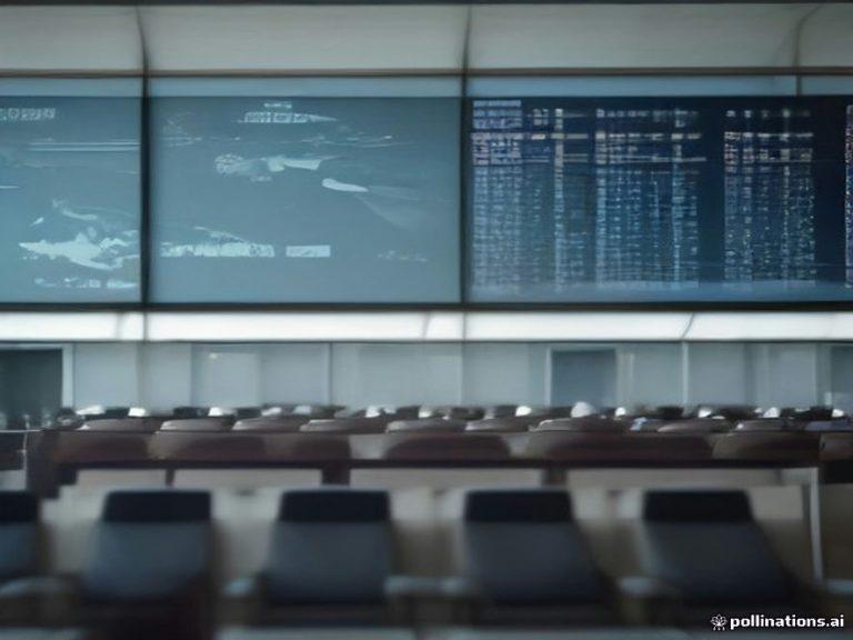 Небо открыто: в Шереметьево сняли ограничения на полёты ✈️⚡ — шереметьево сняли ограничения на полеты