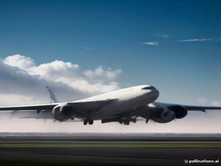 Работа аэропортов Москвы сегодня: что происходит в узлах ✈️⚡ — внуково домодедово жуковский