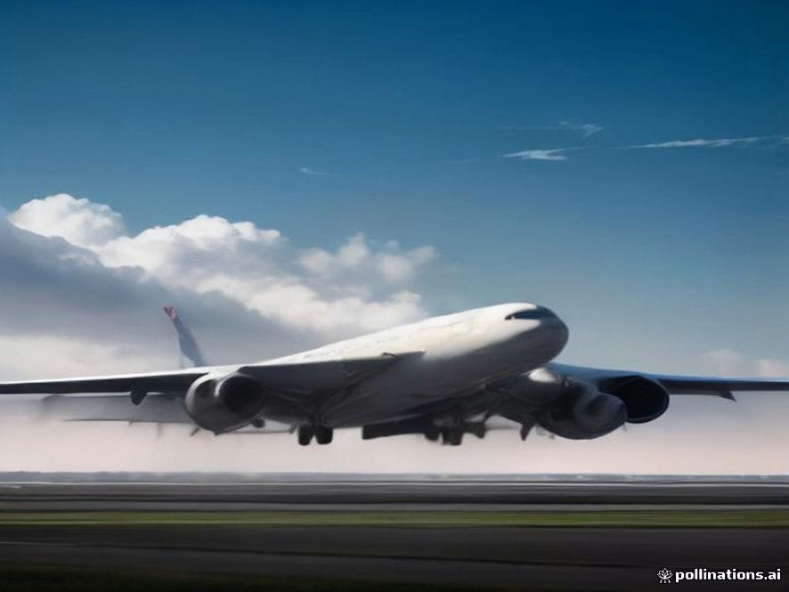 Работа аэропортов Москвы сегодня: что происходит в узлах ✈️⚡ — внуково домодедово жуковский