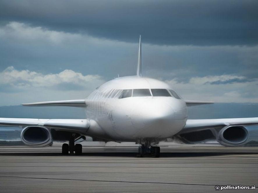 Рейс Хабаровск-Москва сел в Пулково из-за атаки БПЛА ✈️⚠️ — рейс хабаровск москва сел в пулково