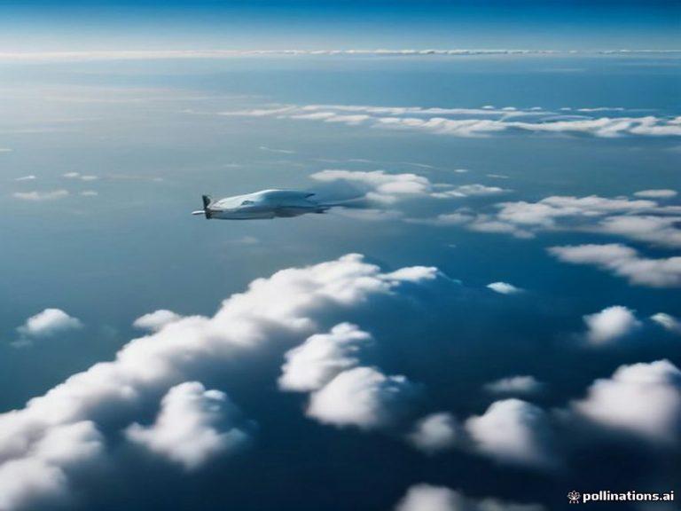 Улететь из Москвы в Минск за 1600 рублей в ноябре ✈️🔥 — билеты в минск из москвы