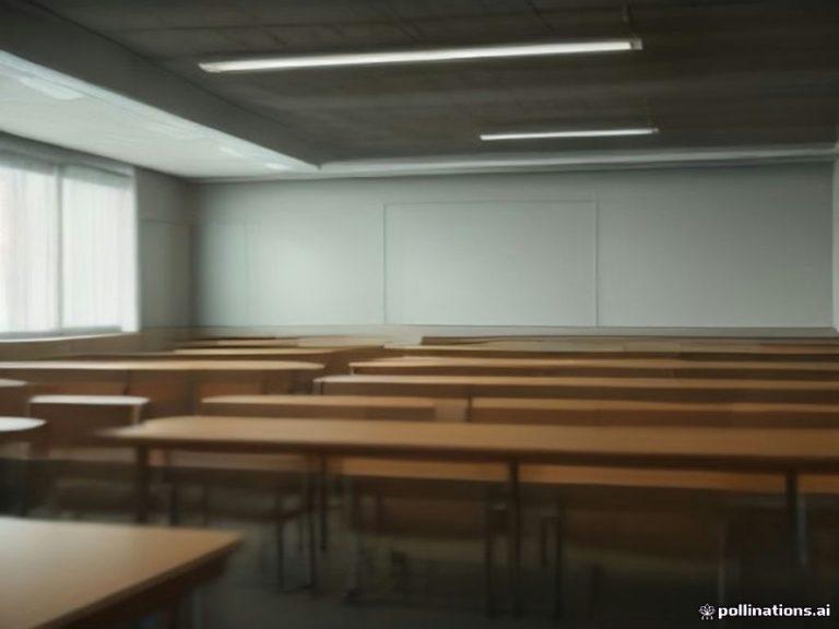 Минобрнауки утвердило минимальные баллы ЕГЭ 2027 🎓📊 — минобрнауки егэ порог
