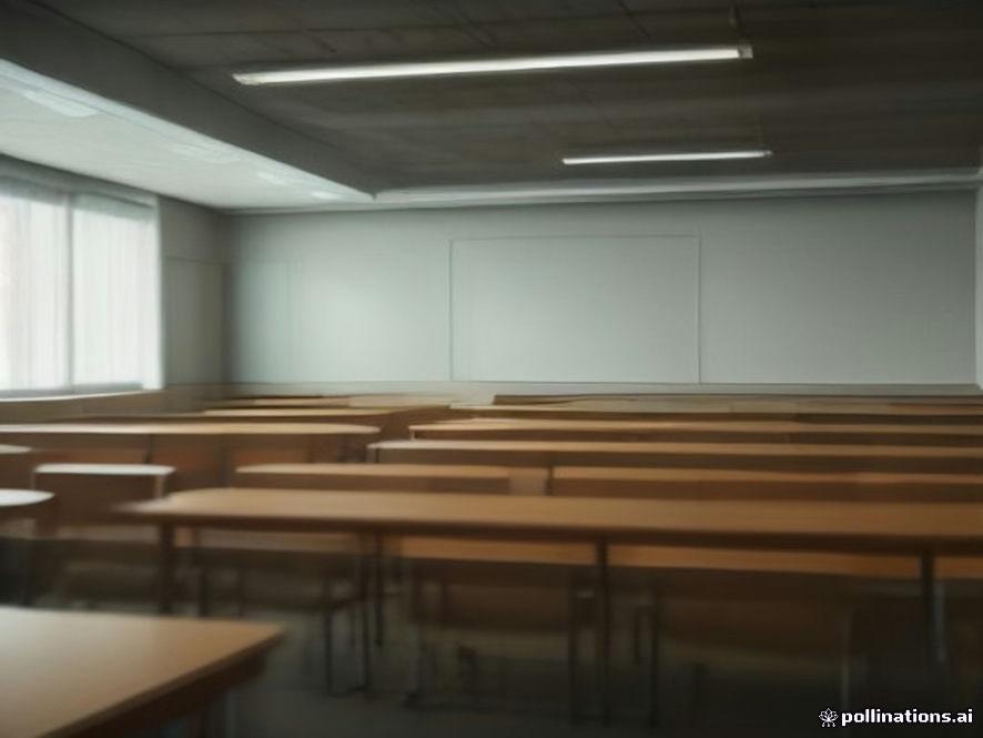 Минобрнауки утвердило минимальные баллы ЕГЭ 2027 🎓📊 — минобрнауки егэ порог