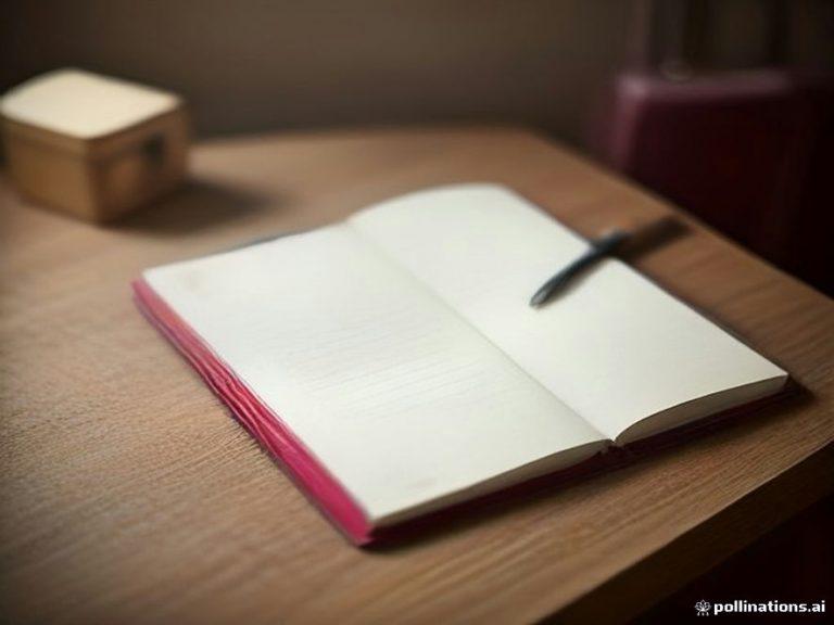 Школьная «Тетрадь смерти»: доносчики и тишина на уроке 📓⚡ — тетрадь смерти в школе что это значит