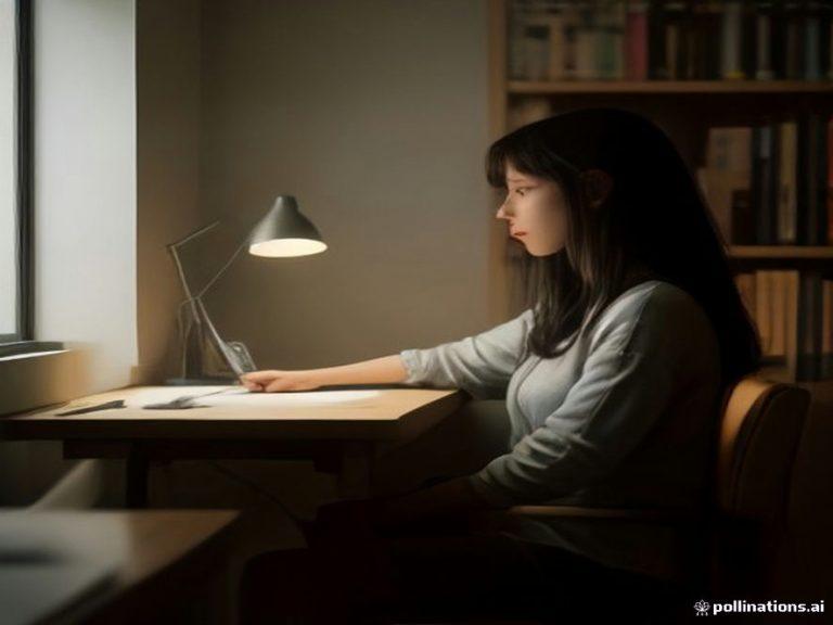 $1 млн за 370 книг: как заработать на нейросетях 📚🤖 — как заработать на книгах с помощью нейросетей
