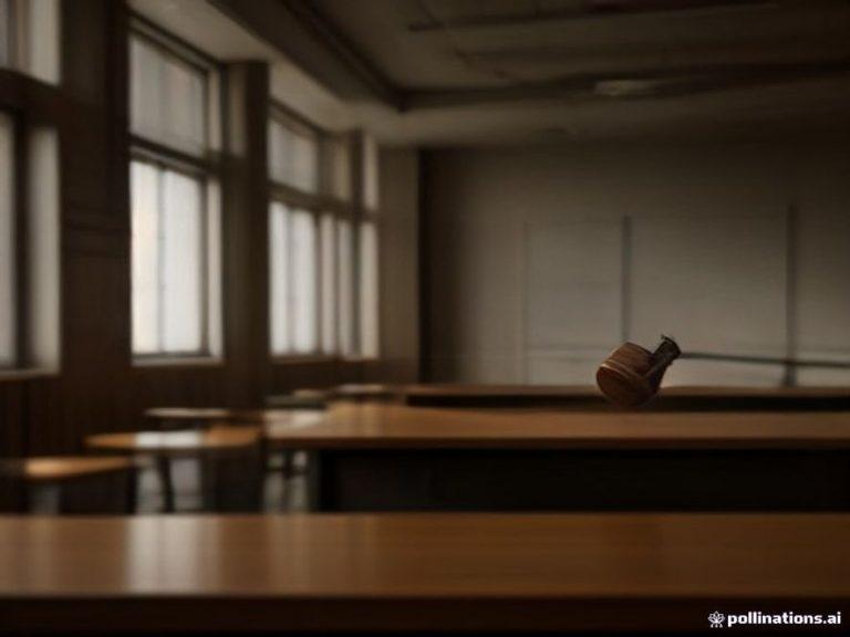 В Госдуме предложили расширить понятие экстремизма ⚖️🏛️ — традиционные ценности