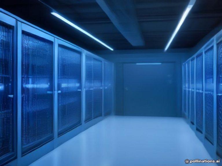 Блокировки VPN усилились: почему не работает впн в россии сегодня 🛜⚡ — блокировка vpn в россии