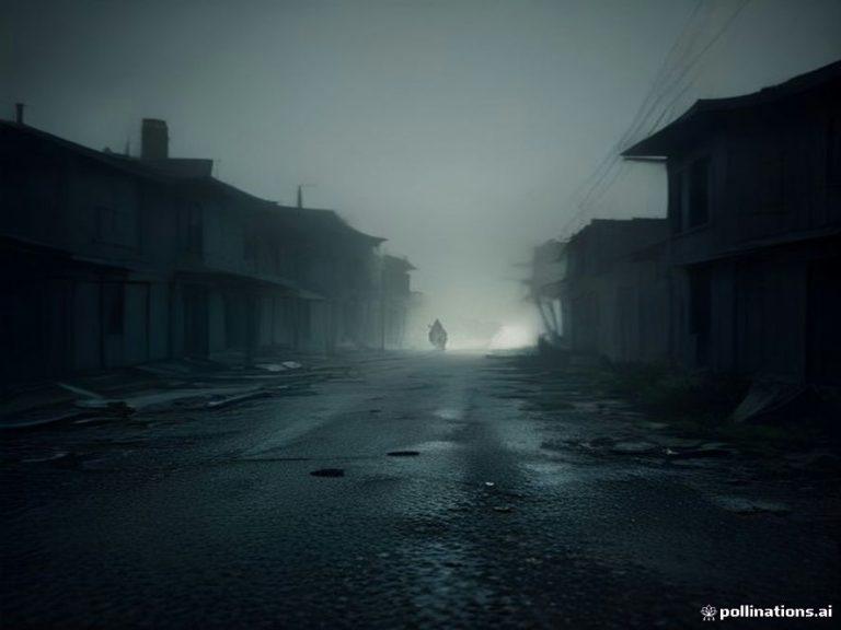 Project Zomboid получил вид от первого лица и 226 модов 🧟‍♂️🔥 — project zomboid вид от первого лица