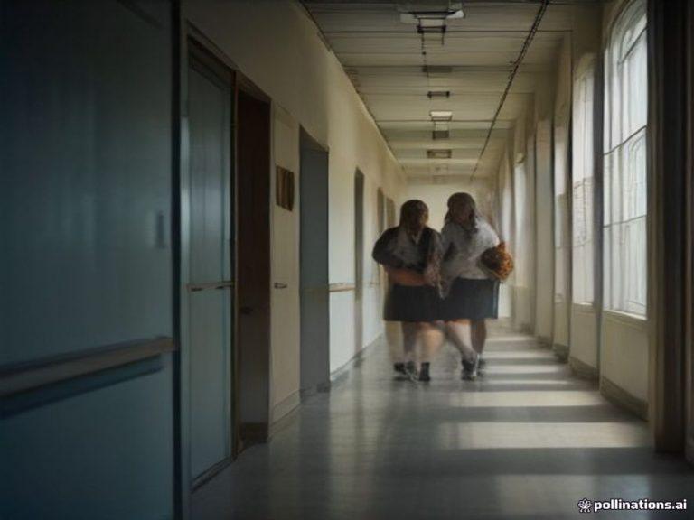 В России хотят обязать школы принимать всех в 10-й класс 🎓🏫 — прием в 10 класс