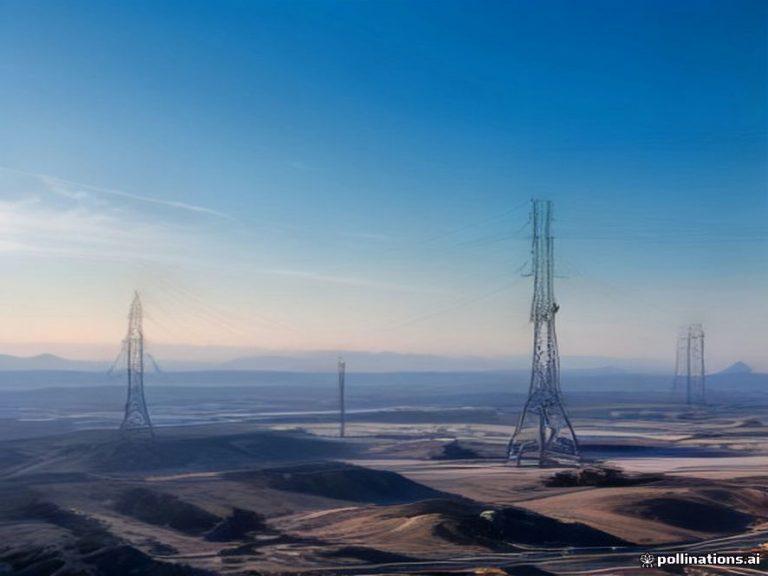 Свет возвращается в Крым: подача энергии восстановлена ⚡️ — в крыму отключили свет