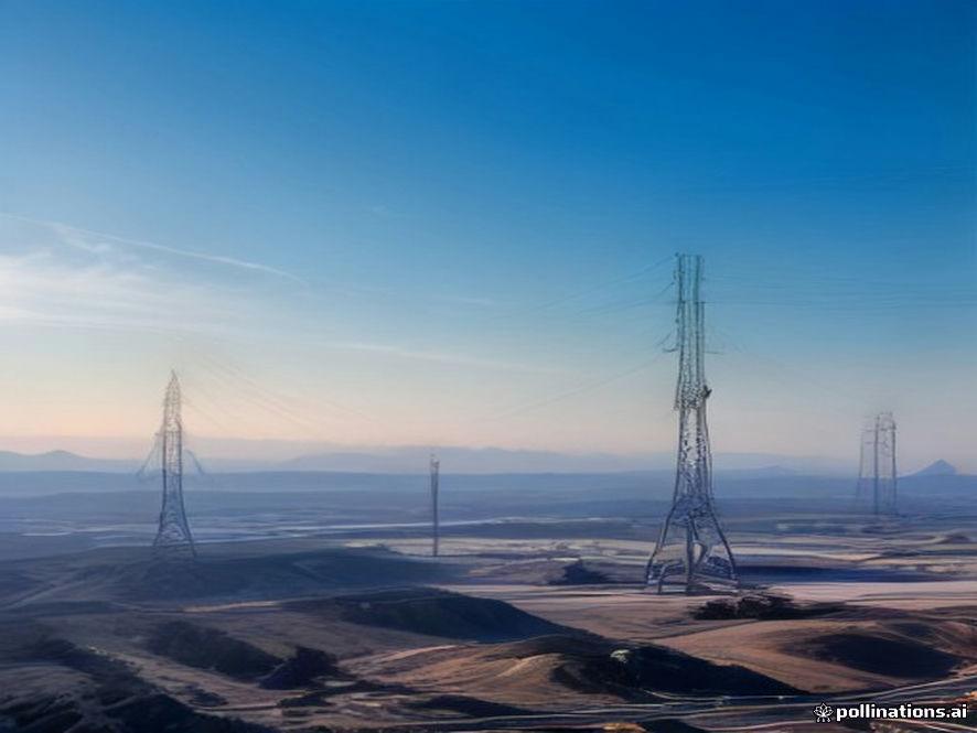 Свет возвращается в Крым: подача энергии восстановлена ⚡️ — в крыму отключили свет