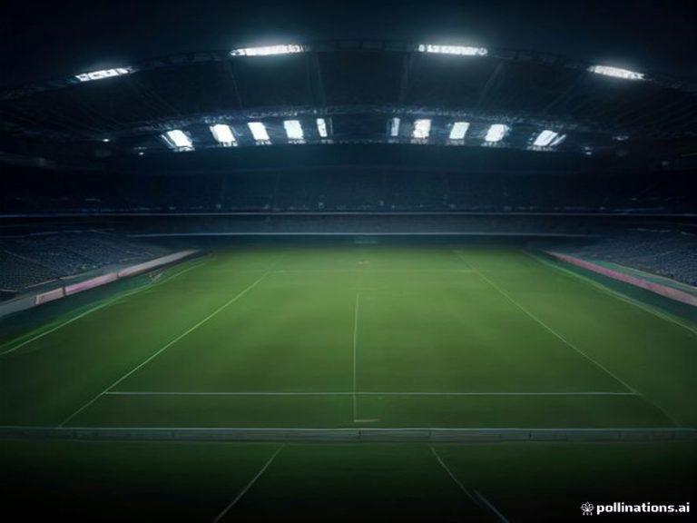 Месут Озил жестко разнес двойные стандарты ФИФА ⚽🔥 — месут озил о возвращении россии в футбол