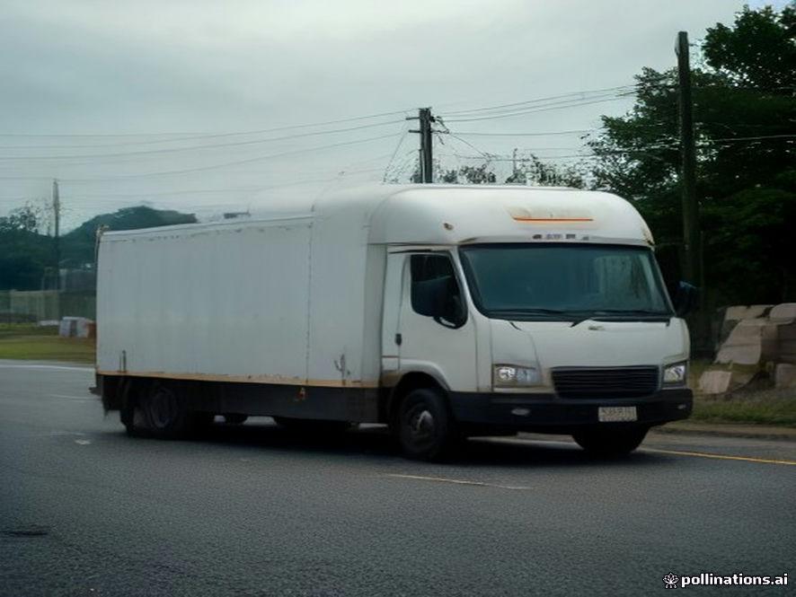 Лантратова назвала приоритет гуманитарной миссии в Алешках 🕊️📦 — алешки последние новости сегодня