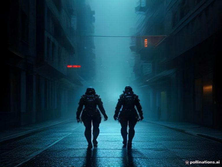 Как играть в кооператив в Cyberpunk: вышел мод Nightcoop 🎮🔥 — cyberpunk nightcoop