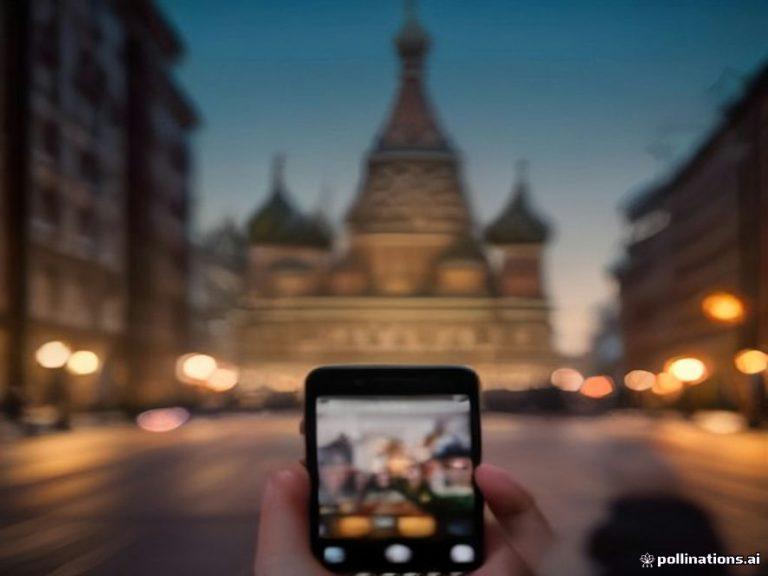 5G в Москве: скорость операторы подняли почти до гигабита 📶⚡ — 5g в москве скорость операторы