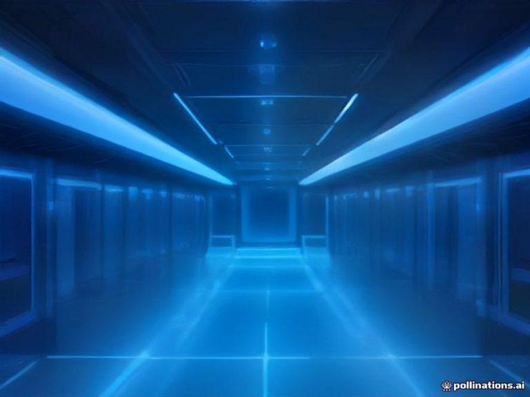 Россия без VPN: Минцифры узаконит 10 новых запретов 🛡️📱 — пакет яровой