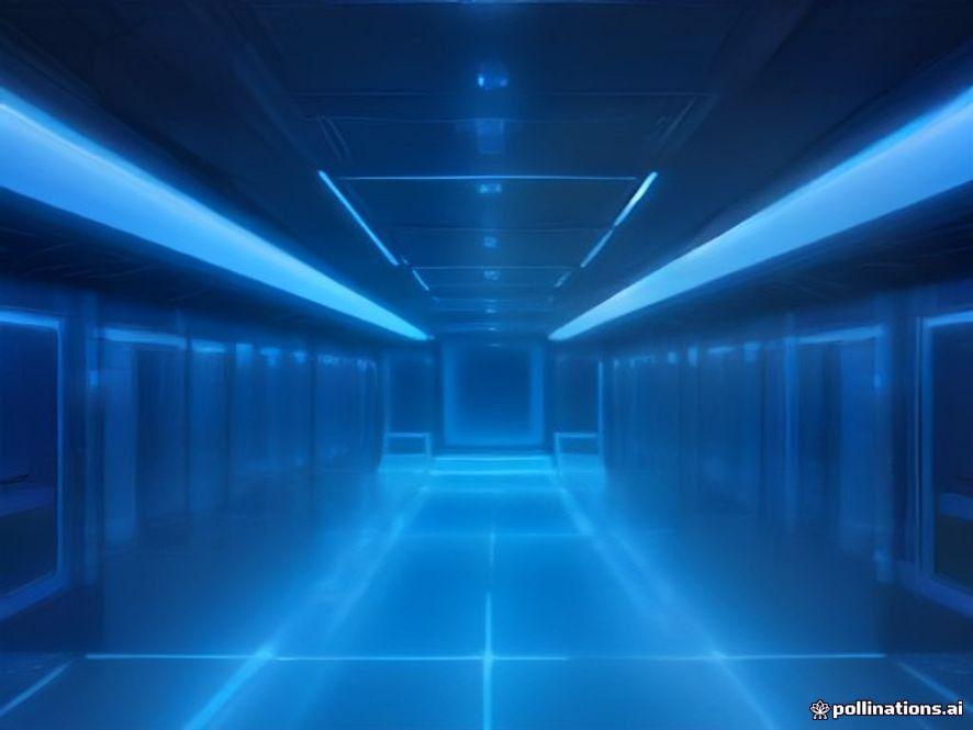 Россия без VPN: Минцифры узаконит 10 новых запретов 🛡️📱 — пакет яровой