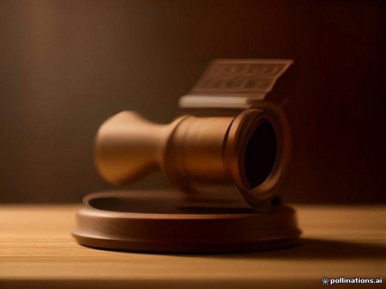 ЦБ заморозил ставку на 14%: дорогой кредит бьет по карману 💳⚡ — ключевая ставка цб рф сегодня